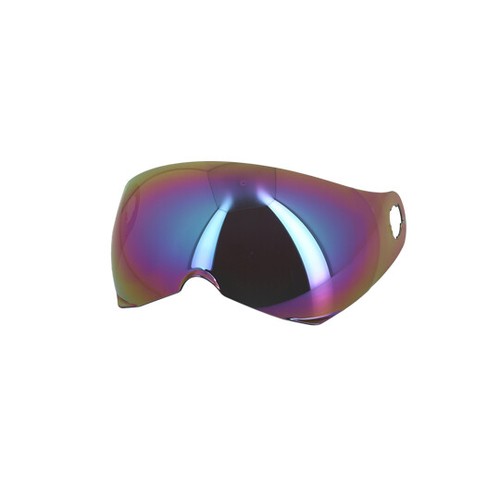 Ecran casque trendy 306 - casque,