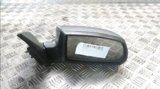 RETROVISEUR LATERAL ELECTRIQUE DROIT Kia Rio II (DE) 2005 876201G300