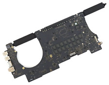 Carte Mère Logic Board 2,2