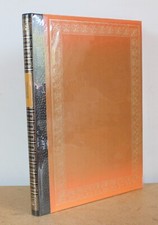 Tout l'oeuvre peint de Rembrandt Jacques Foucart 1971 Les classiques de l'art