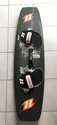 Planche kite surf north - surf,