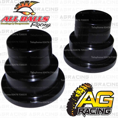 All balls kit espacement - all,