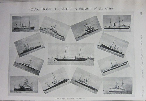 1898 guerre des boers - guerre,