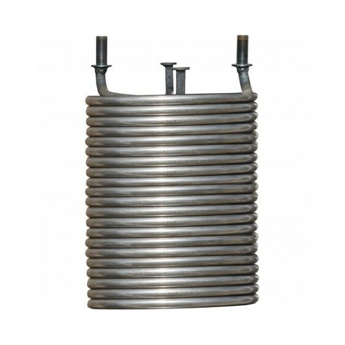 Portotecnica chauffe câble - portotecnica, chauffe-câble