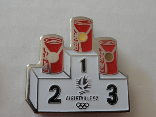Pin coca cola - s,