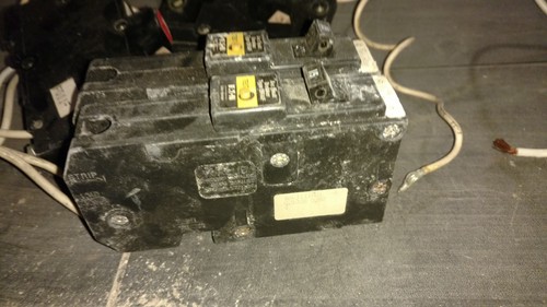 Amp arc one - br,