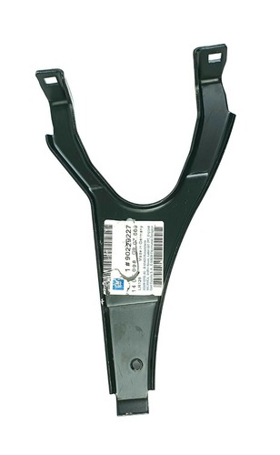Support original opel pour - support,