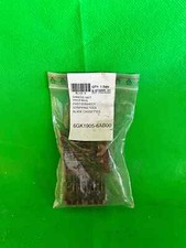 Box of 5 units Siemens