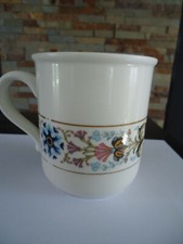 tasse  Villeroy et boch modèle CHATEAU