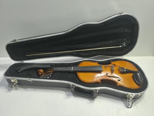 Copy antonius stradivarius - copy, of