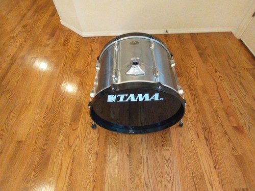 Vintage tama made japan - made,