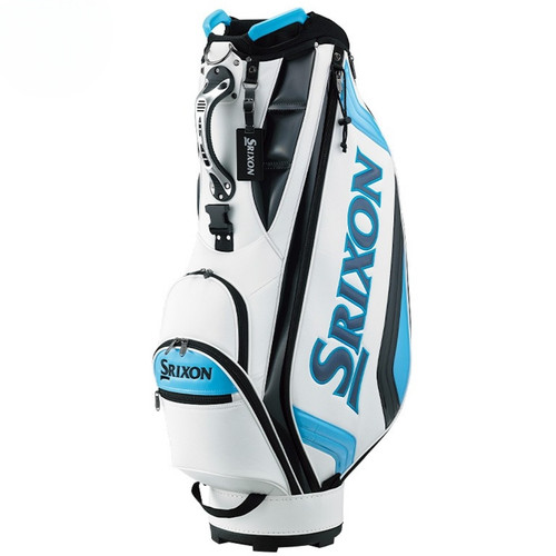 Nouveau sac chariot dunlop - nouveau,