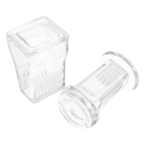 Pcs verrerie laboratoire - ,