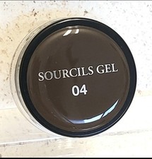 Lancôme Sourcils Gel