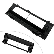 Coussin scell�� design