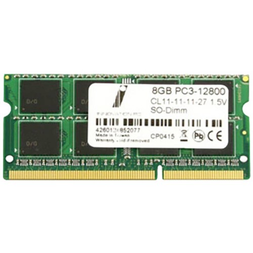 Innovation 4260124852077 - innovation,