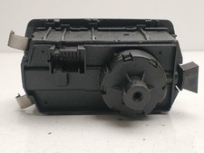 A1715451104 commande de feu