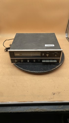 Nikko electric sta - electric, stereo