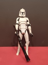 FIGURINE SÉRIE STAR WARS
