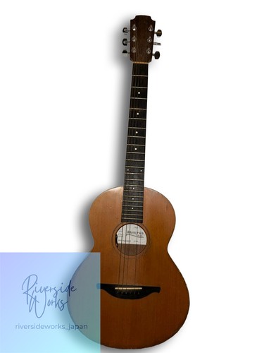 Guitare acoustique sheeran - acoustique, by