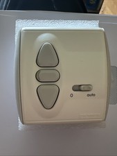 (MB5). somfy Centralis UNO rts