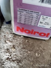 radiateur Noirot Bellagio