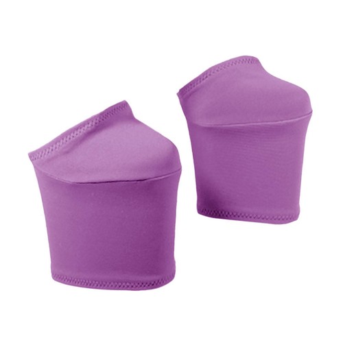 Couvre chaussures pour - pour, pole