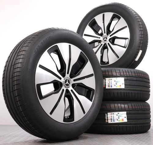 Roues été pouces - roues, 19