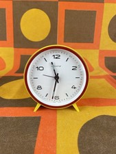 Réveil Blessing Vintage