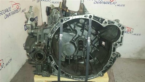 20mb11 boîte vitesses - ,