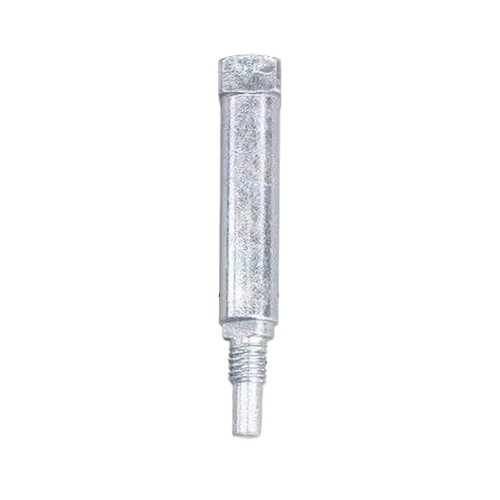 Accessoires cric - de,