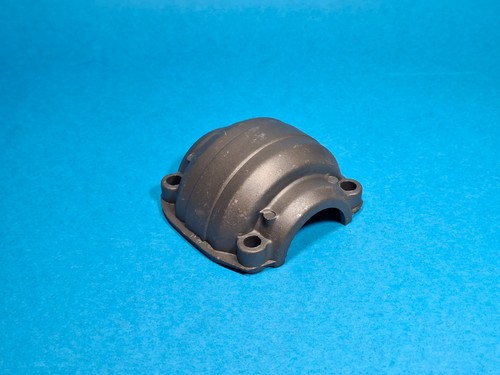 Carter moteur pour - carter, de
