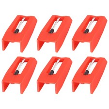 Lot aiguilles pour - lot,