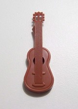 PLAYMOBIL (B4232) WESTERN -