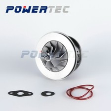 Turbo cartouche CHRA 49178-06200 for Subaru Impreza GT 555 2.0 220 HP 14411AA091