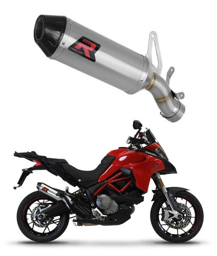 Multistrada 950 2017 - /, s