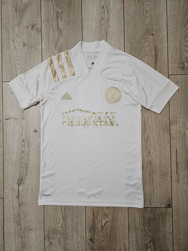 Maillot football extérieur - maillot,