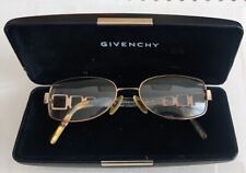 Lunette de vue montures Givenchy reférence VGV 265 pour femme