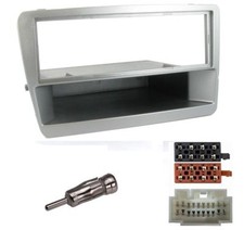 CD Panneau Fascia Contour