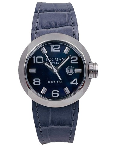 Montre locman change - montre,
