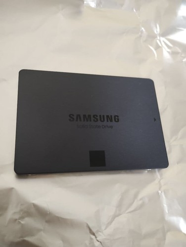 Samsung 870 qvo 1tb - samsung,