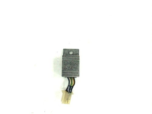 Nec 5194 cdi - cdi, c
