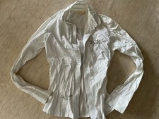 Martina sublime chemise - la,