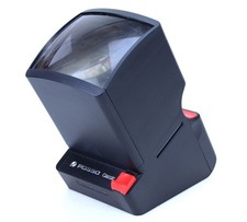 POSSO Visionneuse de