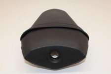 Selle passager YAMAHA YZF R1 2015 à 2019