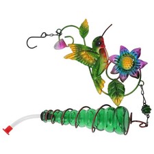  Manchoir Oiseaux Exterieur Agrainoir Pour Mangeoire À Décoratifs