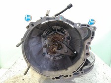 2470054J00 BOÎTE DE VITESSES