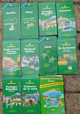 lot 11 guide vert michelin sud