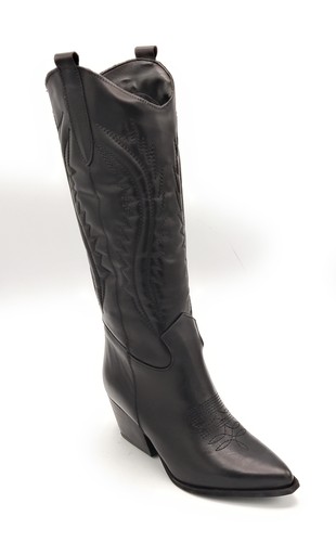 Giada loca299 bottes - loca299,