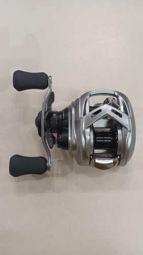 2021 daiwa alphas tw800s - 2021,